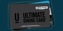 standard gift card thumbnail