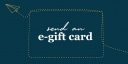 E-gift thumbnail