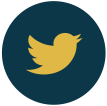 State and Main twitter
