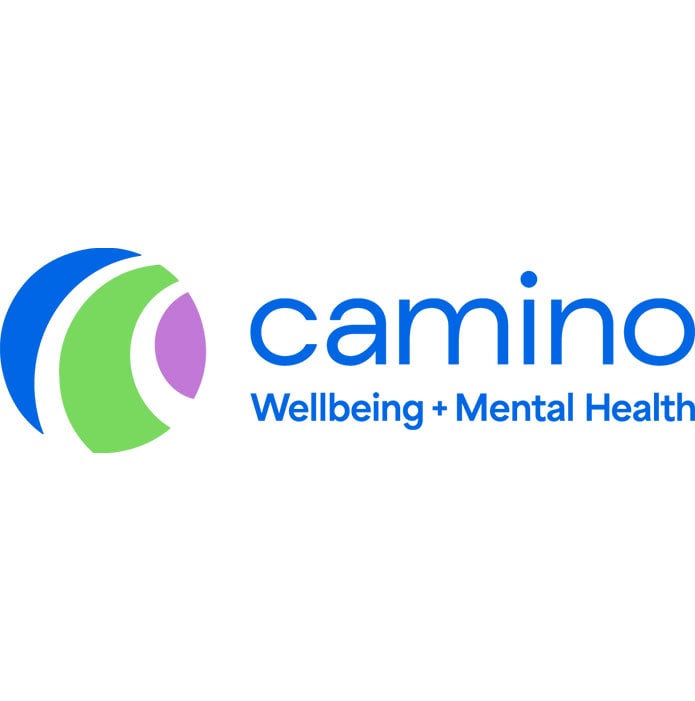 Camino Wellbeing