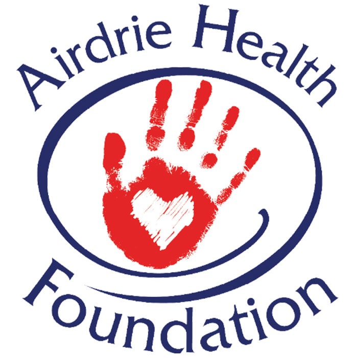 Wings  logo