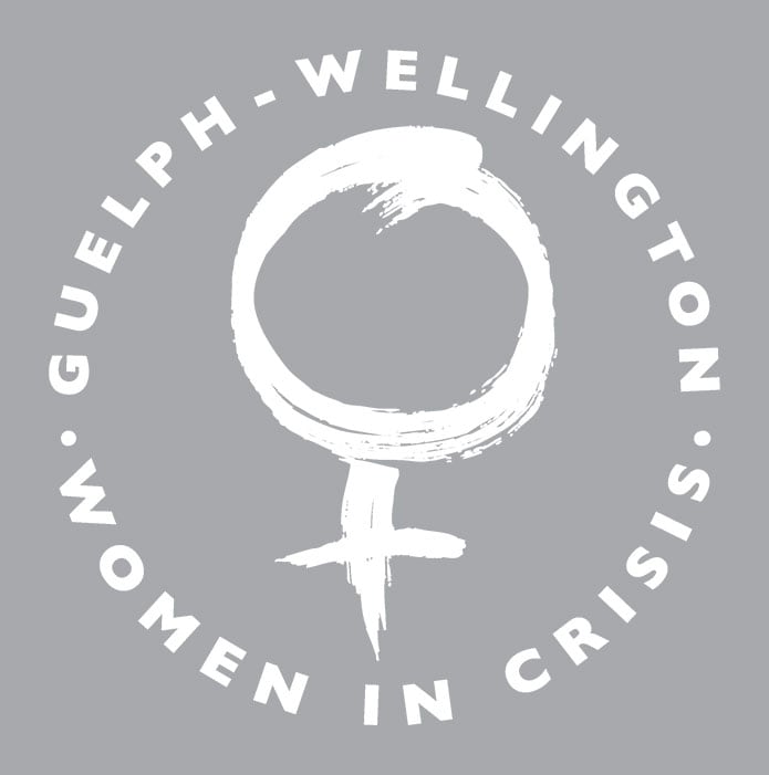 Women in Crisis logo