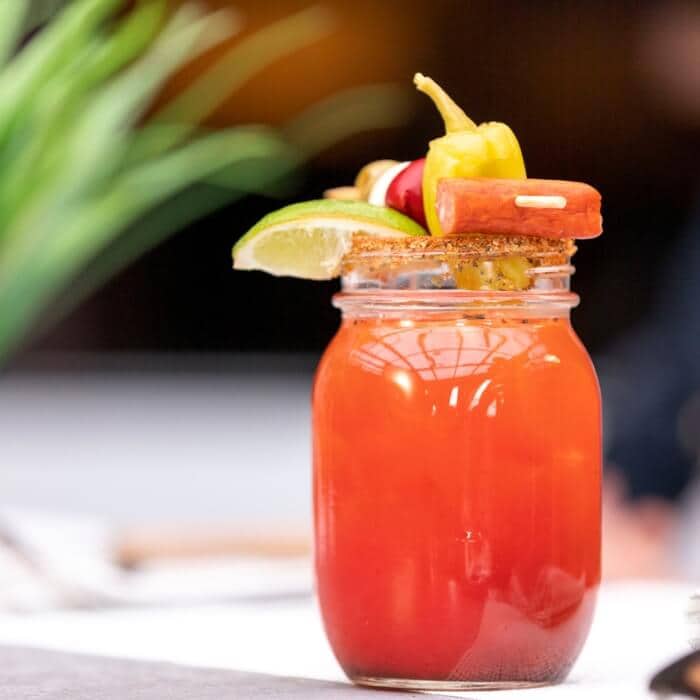 Caesar